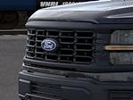 2024 Ford F-150 XL for sale #24W0898 - photo 170