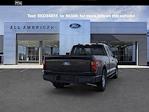 2024 Ford F-150 XL for sale #24W0898 - photo 171