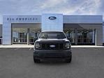 2024 Ford F-150 XL for sale #24W0898 - photo 202