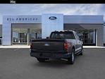 2024 Ford F-150 XL for sale #24W0898 - photo 66