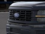 2024 Ford F-150 XL for sale #24W0898 - photo 69