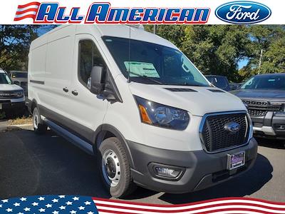 2024 Ford Transit Cargo Van  for sale #24W0899 - photo 1