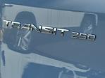 2024 Ford Transit Cargo Van  for sale #24W0899 - photo 10