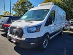 2024 Ford Transit Cargo Van  for sale #24W0899 - photo 3