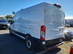 2024 Ford Transit Cargo Van  for sale #24W0899 - photo 4