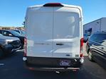 2024 Ford Transit Cargo Van  for sale #24W0899 - photo 5