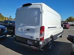 2024 Ford Transit Cargo Van  for sale #24W0899 - photo 6