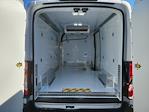 2024 Ford Transit Cargo Van  for sale #24W0899 - photo 8