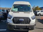 2024 Ford Transit Cargo Van  for sale #24W0902 - photo 3