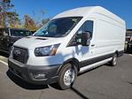 2024 Ford Transit Cargo Van  for sale #24W0902 - photo 4