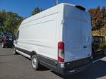 2024 Ford Transit Cargo Van  for sale #24W0902 - photo 5