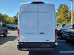 2024 Ford Transit Cargo Van  for sale #24W0902 - photo 6