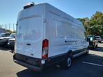 2024 Ford Transit Cargo Van  for sale #24W0902 - photo 2