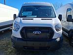 2024 Ford Transit Cargo Van  for sale #24W0911 - photo 2