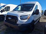 2024 Ford Transit Cargo Van  for sale #24W0911 - photo 3