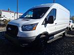 2024 Ford Transit Cargo Van  for sale #24W0913 - photo 3