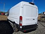 2024 Ford Transit Cargo Van  for sale #24W0913 - photo 4