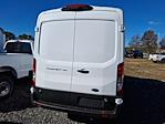 2024 Ford Transit Cargo Van  for sale #24W0913 - photo 5