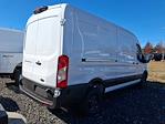 2024 Ford Transit Cargo Van  for sale #24W0913 - photo 10