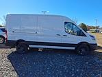 2024 Ford Transit Cargo Van  for sale #24W0913 - photo 6