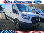 2024 Ford Transit Cargo Van  for sale #24W0918 - photo 1