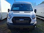 2024 Ford Transit Cargo Van  for sale #24W0918 - photo 2