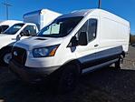 2024 Ford Transit Cargo Van  for sale #24W0918 - photo 3