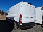 2024 Ford Transit Cargo Van  for sale #24W0918 - photo 4