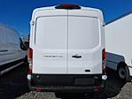 2024 Ford Transit Cargo Van  for sale #24W0918 - photo 5