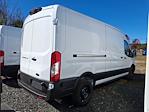 2024 Ford Transit Cargo Van  for sale #24W0918 - photo 6