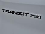 2024 Ford Transit Cargo Van  for sale #24W0918 - photo 9