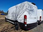 2024 Ford Transit Cargo Van  for sale #24W0919 - photo 5