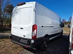 2024 Ford Transit Cargo Van  for sale #24W0919 - photo 7