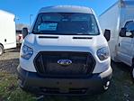 New 2024 Ford Transit 250 Medium Roof RWD, Empty Cargo Van for sale #24W0920 - photo 2