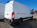 New 2024 Ford Transit 250 Medium Roof RWD, Empty Cargo Van for sale #24W0920 - photo 6