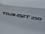 2024 Ford Transit Cargo Van  for sale #24W0923 - photo 10