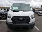 2024 Ford Transit Cargo Van  for sale #24W0923 - photo 2