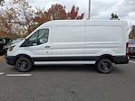 2024 Ford Transit Cargo Van  for sale #24W0923 - photo 4