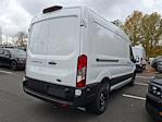 2024 Ford Transit Cargo Van  for sale #24W0923 - photo 7