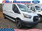 2024 Ford Transit Cargo Van  for sale #24W0924 - photo 1