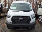 2024 Ford Transit Cargo Van  for sale #24W0924 - photo 2