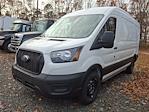 2024 Ford Transit Cargo Van  for sale #24W0924 - photo 3