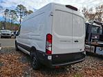 2024 Ford Transit Cargo Van  for sale #24W0924 - photo 4