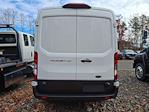 2024 Ford Transit Cargo Van  for sale #24W0924 - photo 5