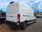 2024 Ford Transit Cargo Van  for sale #24W0924 - photo 10