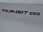 2024 Ford Transit Cargo Van  for sale #24W0924 - photo 8