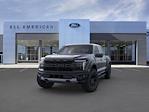 2024 Ford F-150 Raptor SuperCrew for sale #24W0931 - photo 21