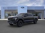 2024 Ford F-150 Raptor SuperCrew for sale #24W0931 - photo 3