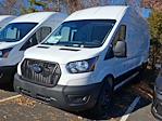 2024 Ford Transit Cargo Van  for sale #24W0948 - photo 4