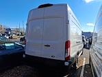 2024 Ford Transit Cargo Van  for sale #24W0948 - photo 2